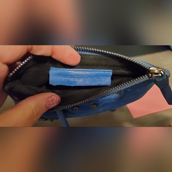 Balenciaga Classic Porte Monnaie M - Picture 3 of 4